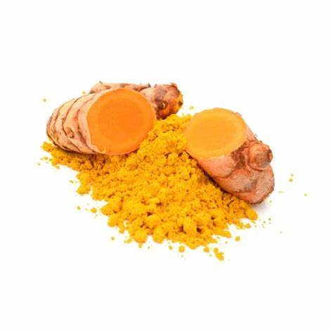 RAVINALA - Production et vente de produits agricoles et derives